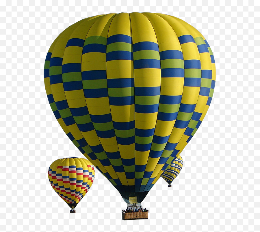 Golden Balloons Png - Napa Hot Air Balloon Hot Air Balloon Balloons Above The Valley,Hot Air Balloon Png