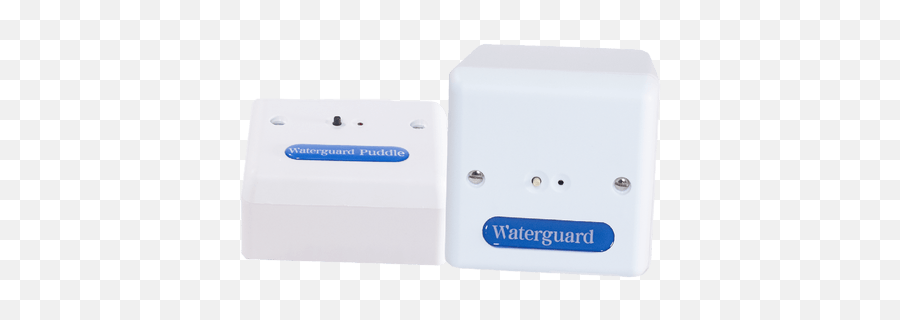 Waterguard Puddle Internal Water Leak And Drip Detection - Electronics Png,Water Puddle Png