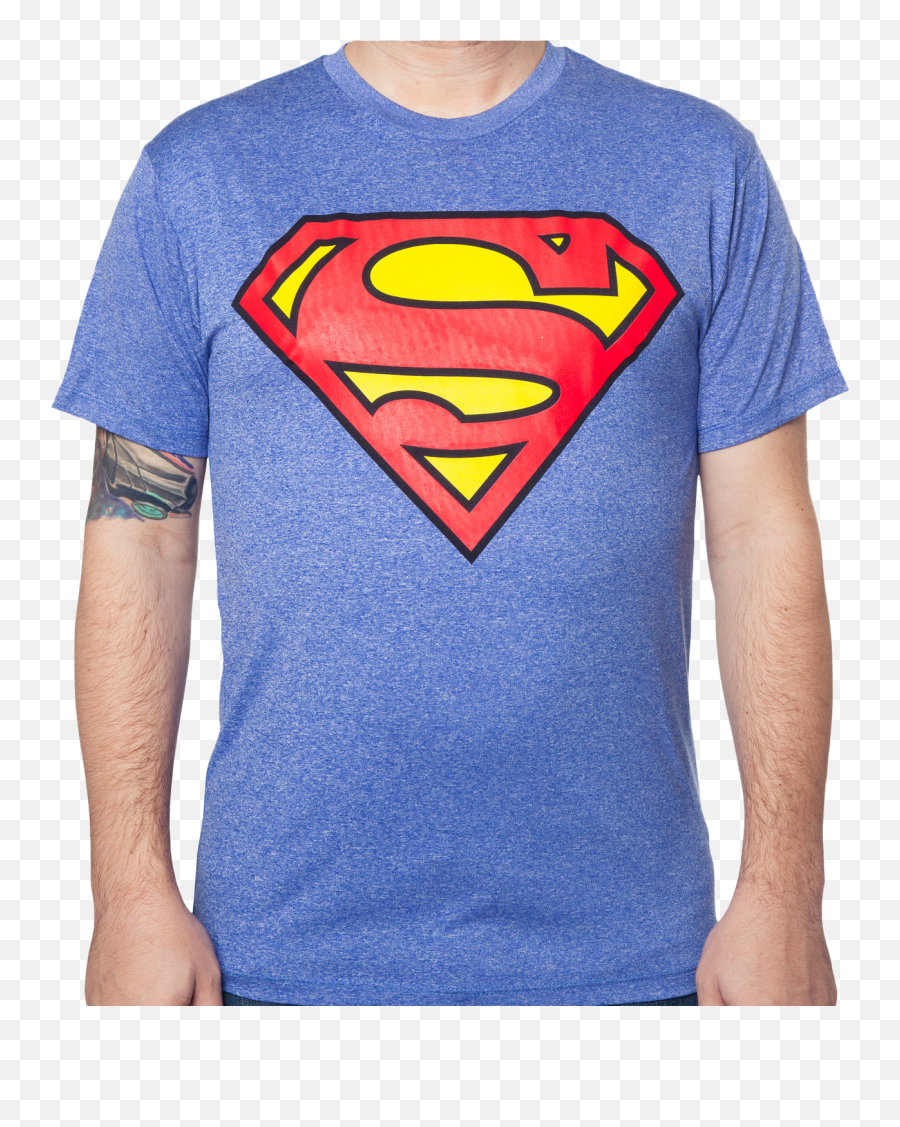T - Shirts Superman Logo Mono Distressed Man Of Steel Classic Superman Logo Pink Breast Cancer Png,Superman Logog