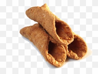 Cannoli Siciliani Png 5 Image - Cannoli,Cannoli Png
