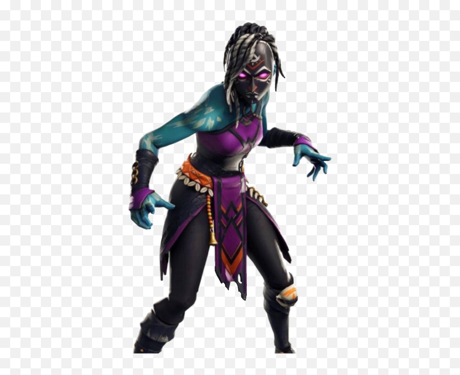 Fortnite Battle Royale Skins Png - Night Witch Fortnite Skin,Fortnite Battle Royale Png