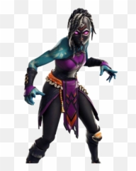 Fortnite Battle Royale Skins Png - Night Witch Fortnite Skin,Fortnite Battle Royale Png