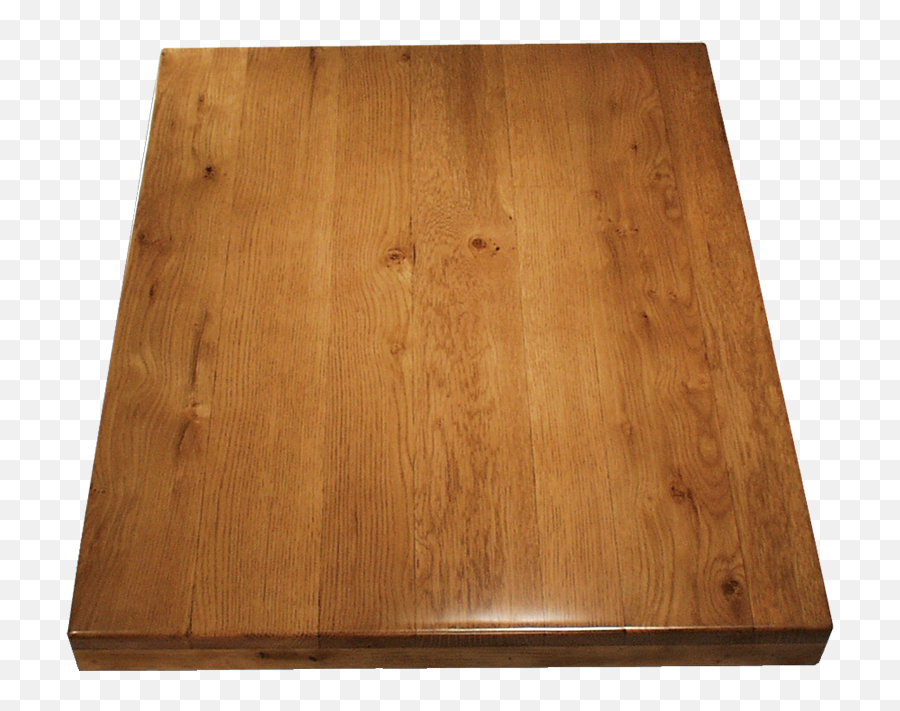 Wood Table Top Png Picture - Top Of A Desk,Table Top Png
