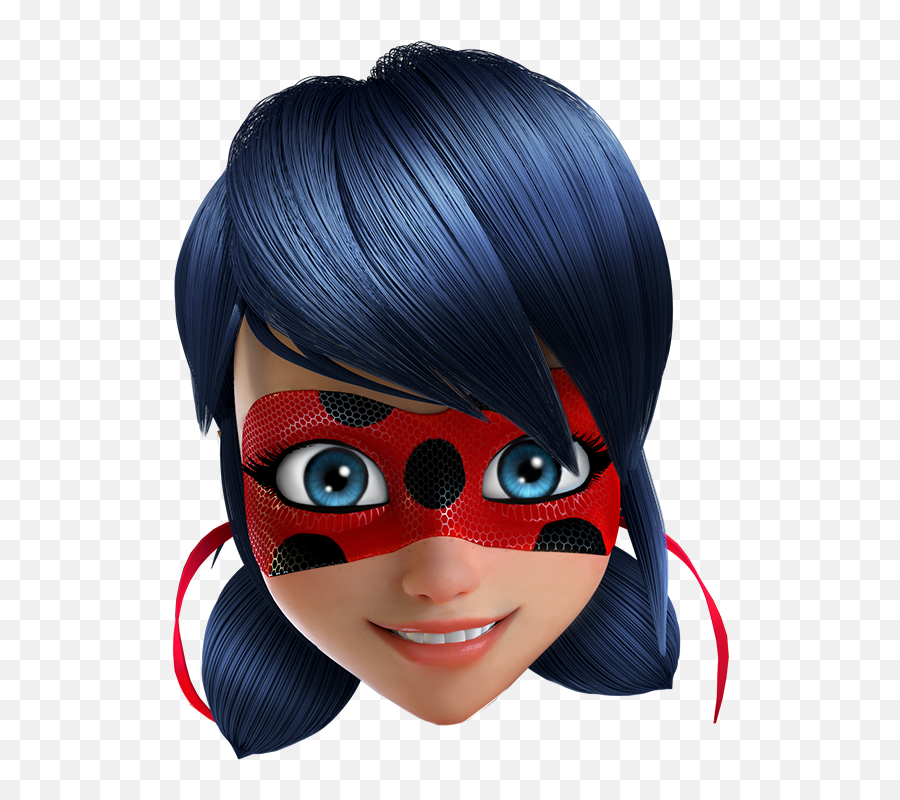 Download Passatempo Da Ana - Marinette Dupain Cheng Draw Png,Ladybug Png