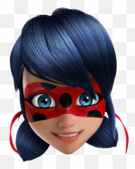 Download Passatempo Da Ana - Marinette Dupain Cheng Draw Png,Ladybug Png