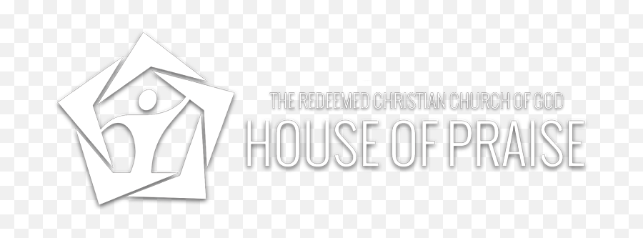 Redeemed Christian Church Of God House - Graphic Design Png,Redeemed Church Of God Logo