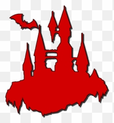 Whip It - Super Smash Bros Ultimate Castlevania Symbol Smash Bros Castlevania Logo Png,Castlevania Png