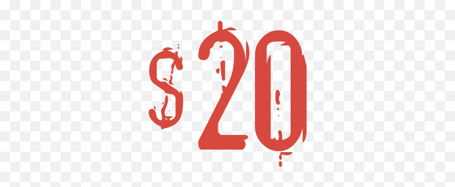 Money 101 - Women On 20s Graphic Design Png,Andrew Jackson Png