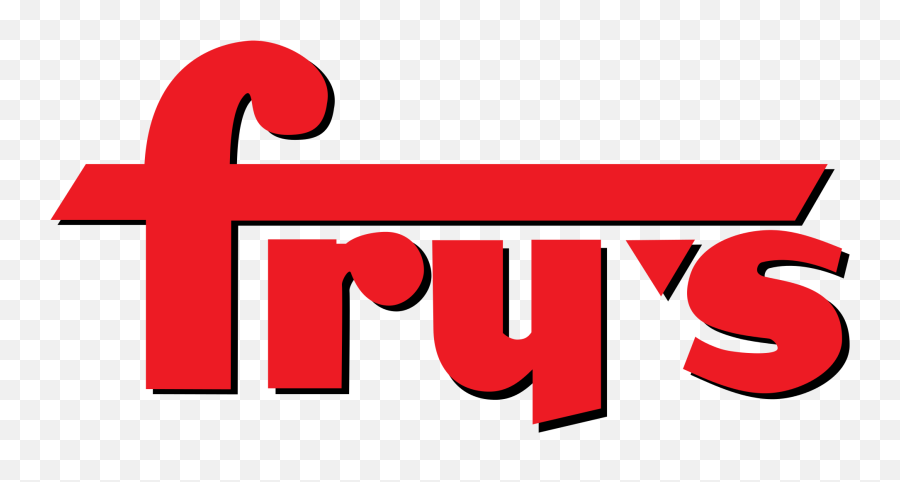 Fryu0027s Food And Drug - Wikipedia Food And Drug Logo Png,Walmart Neighborhood Market Logo