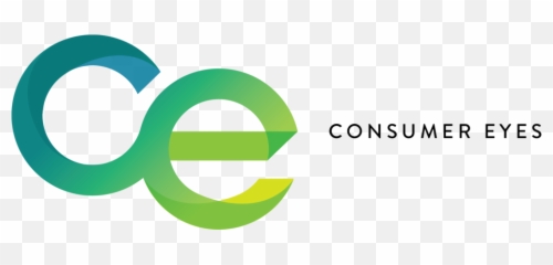 Into The Heart Of Shane Dawson Fandom U2014 Consumer Eyes Png With Logo