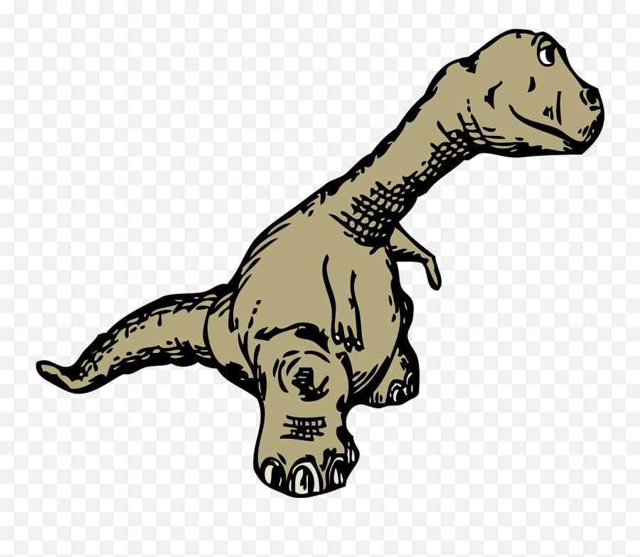 Clipart - Dinosaur Sideview Dinosaur Sideview Png T Posing T Rex,Dino Png