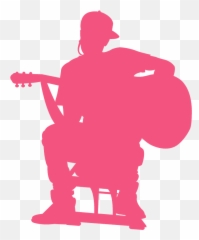 Justin Bieber Silhouette - Free Vector Silhouettes Creazilla Clip Art Png,Justin Bieber Png