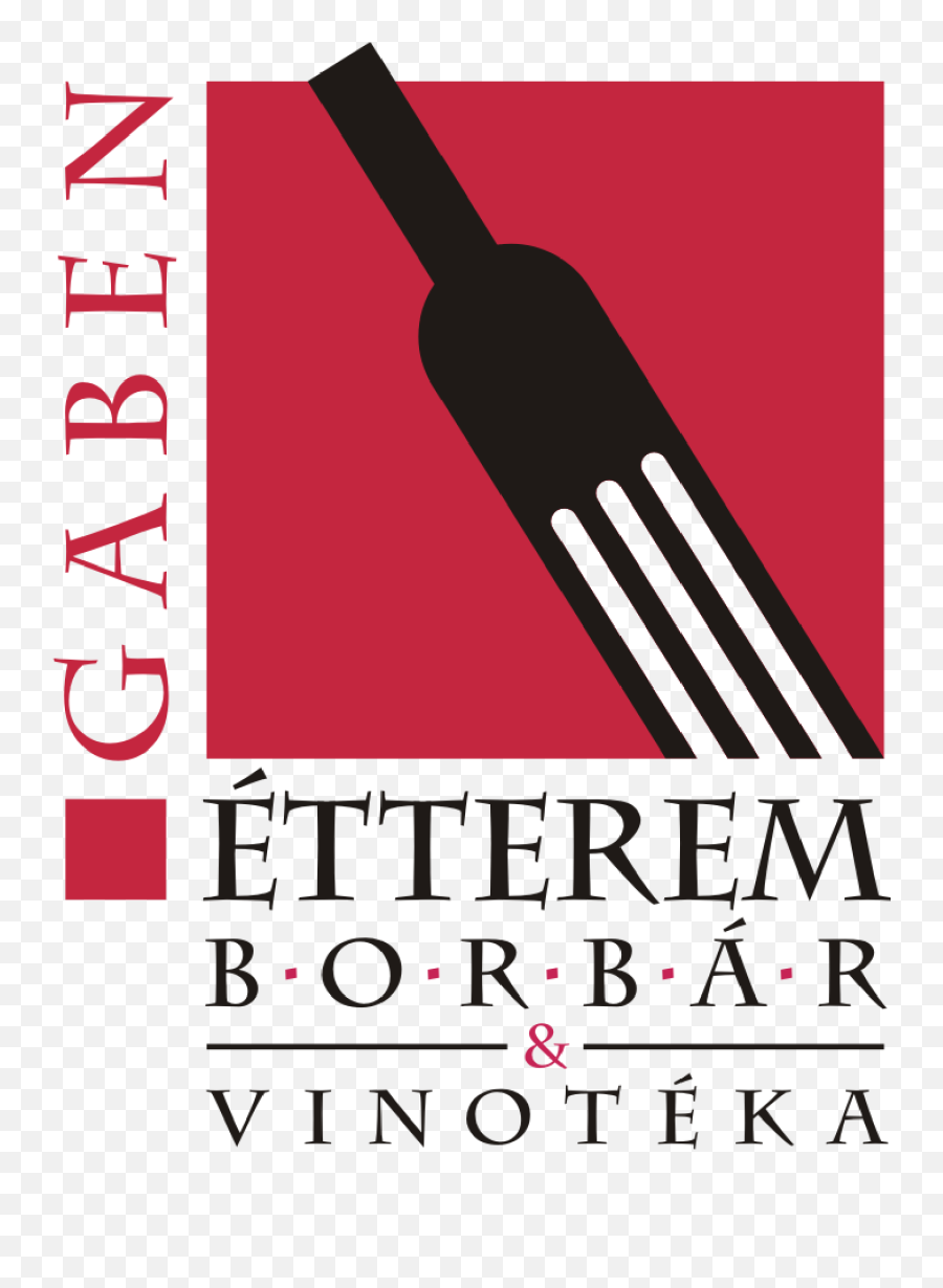 Download Gaben Étterem Borbár U0026 Vinotéka - Tuning Is Not A Graphic Design Png,Gaben Png