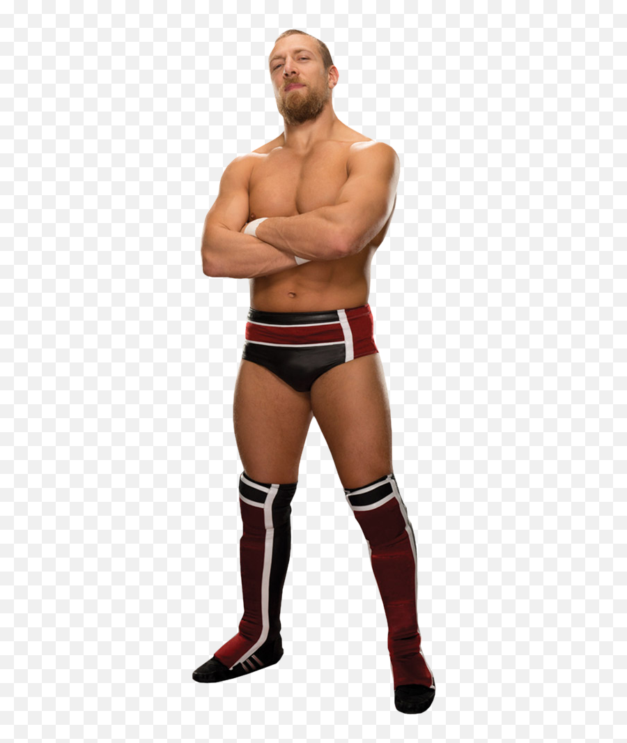 Daniel Bryan Png - Wwetna Uedbet Daniel Bryan Gear,Daniel Bryan Png