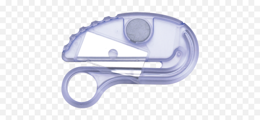 Io - 100pio100pbnt Cutter Io 100p Png,Scissors Transparent