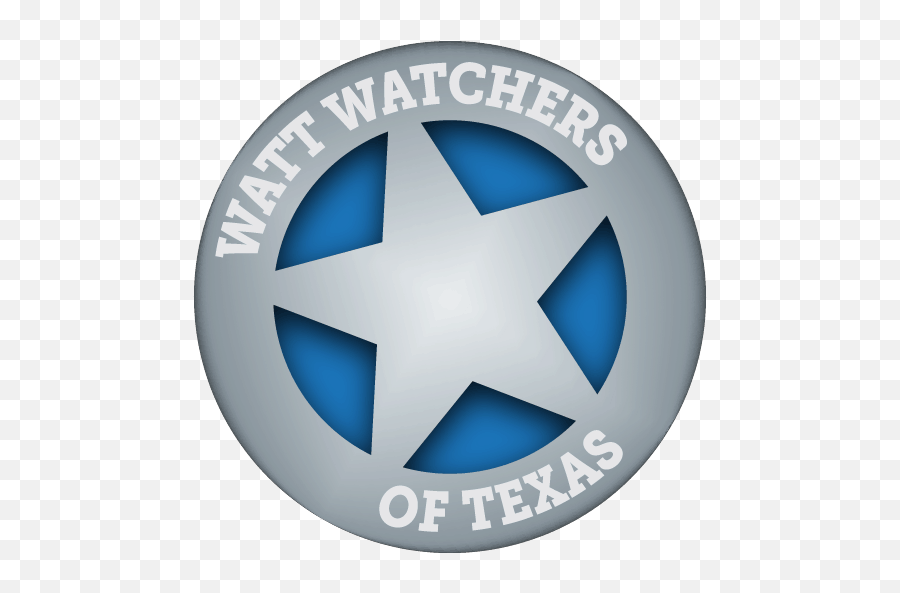 W A T E R X S Png Texans