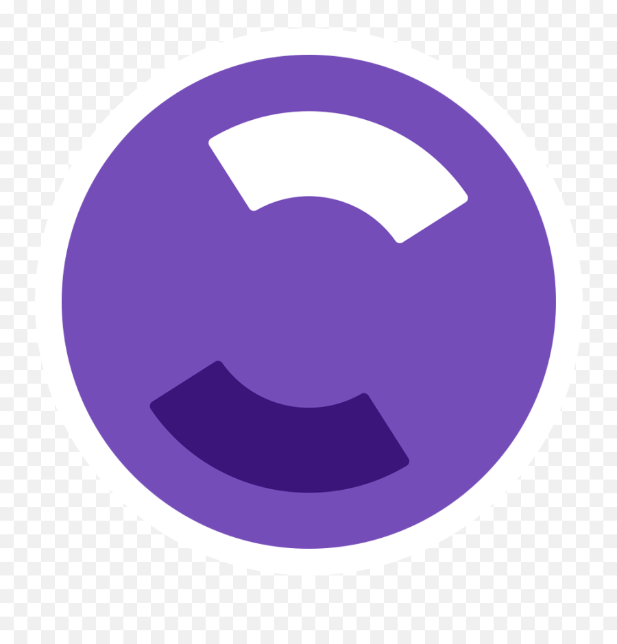 Github - Facebookflipper A Desktop Debugging Platform For Facebook Flipper Png,Image Of Facebook Logo
