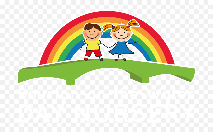 Childrenu0027s Day Background Png - Children Day Png Children At Nursery Clipart,Cartoon Kids Png