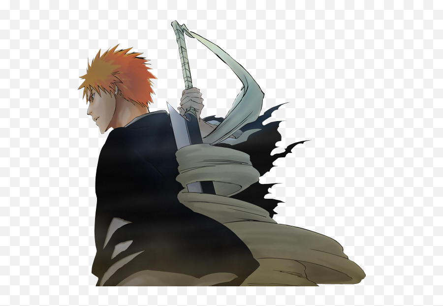 Ichigo Dynamic Wallpaper Ps Vita Wallpapers - Free Ps Vita Ichigo Transparente Png,Ichigo Png