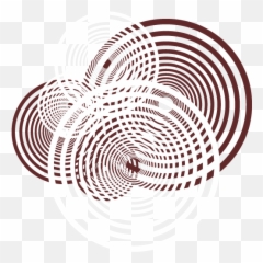 Design Element Png 2 Image - Transparent Png Elements