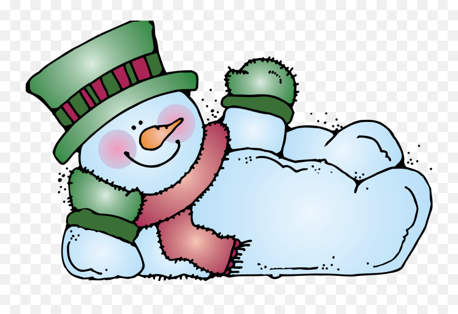 Download Snowman About School Second Poetry Day Snowball - Snowball Poem For Kids Png,Snowball Png