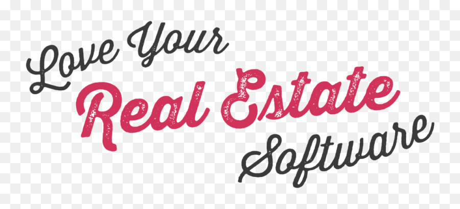 Real Estate Investment Clipart Love - Calligraphy Calligraphy Png,Sold Sign Png