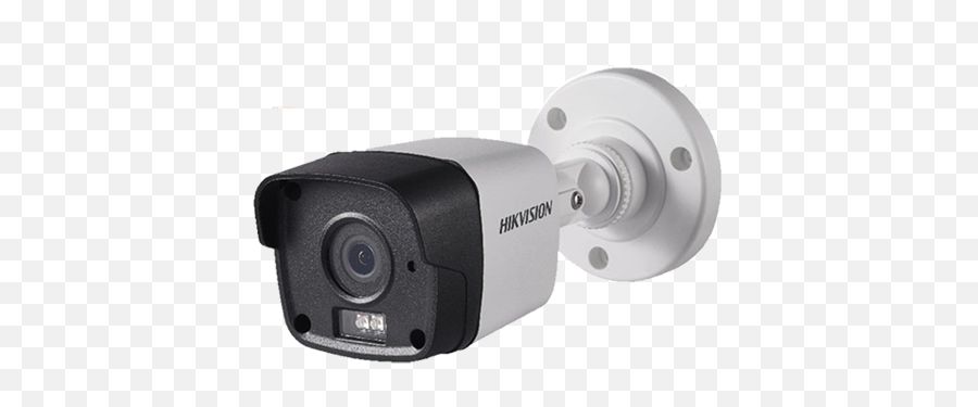 Hikvision Ds - 2ce16h1tit Exir Turbohd Videocamera 5mp Ds 2ce16h1t Png,Ds Png