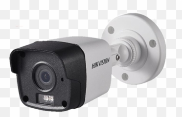 Hikvision Ds - 2ce16h1tit Exir Turbohd Videocamera 5mp Ds 2ce16h1t Png,Ds Png