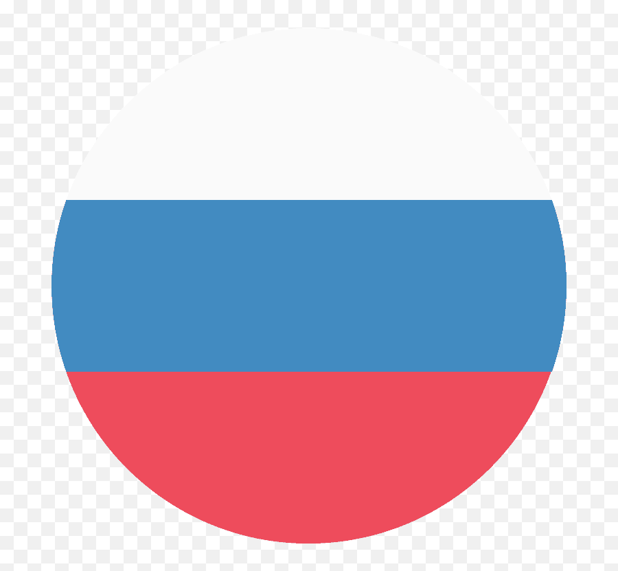 Flag of Russia  Флаг, Эмодзи, Шаблоны