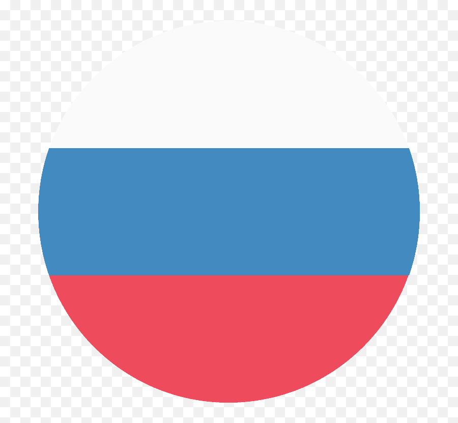 Russian flag emoji. Флаг РФ ЭМОДЖИ. Russia флаг Emoji. Российский флаг в виде круга. Смайлик флажок России.