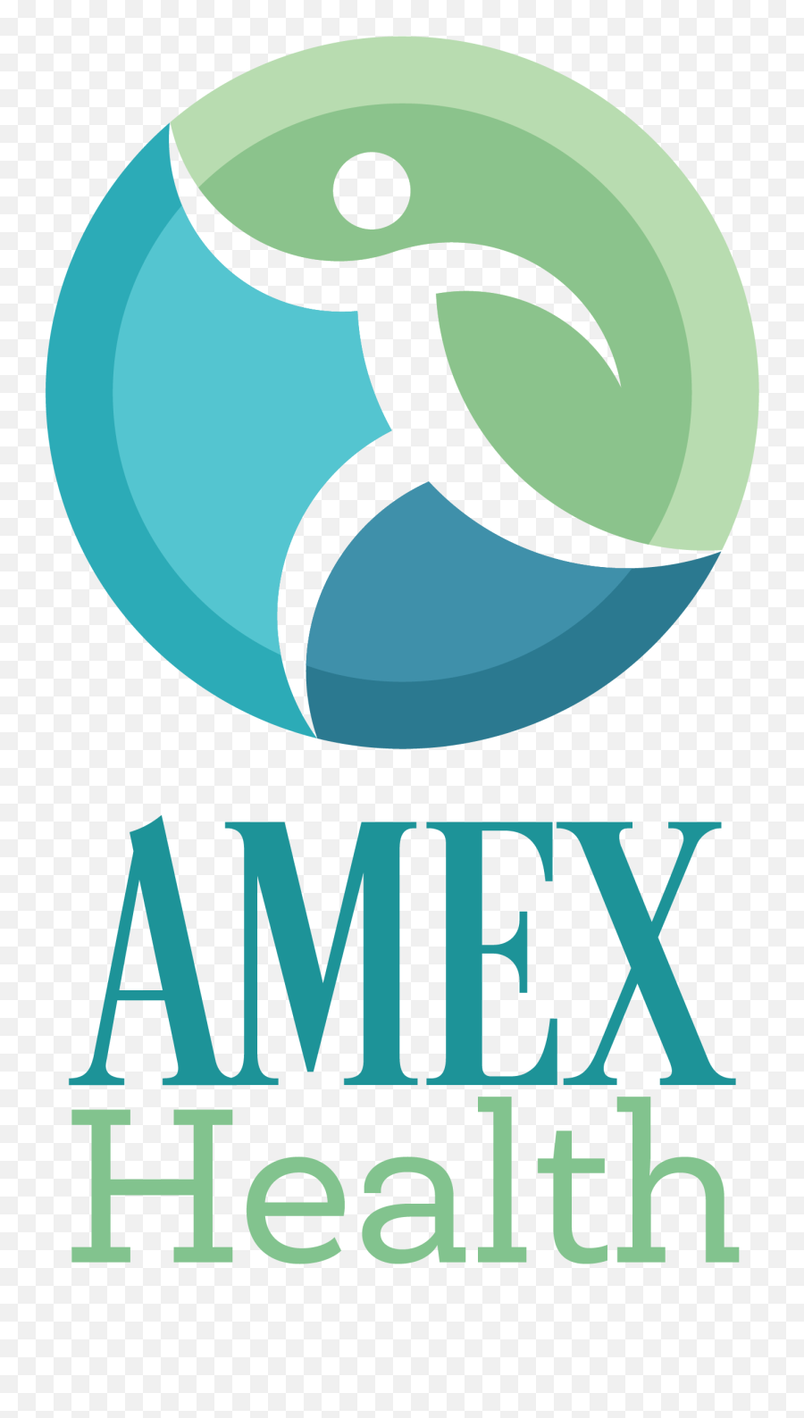 Amex Health - American Express Healthy Living Program Png,Amex Logo