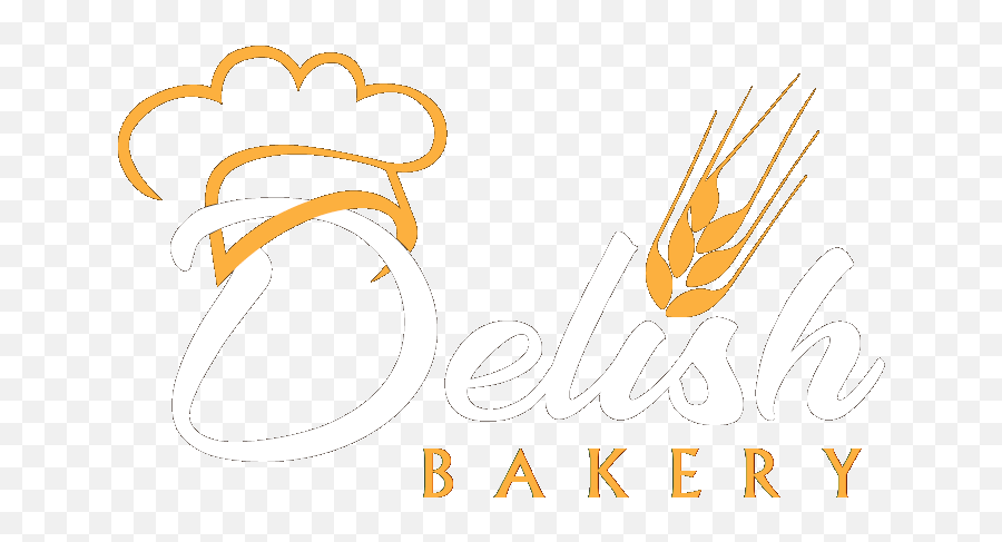 Delish Bread - Illustration Png,Bread Logo