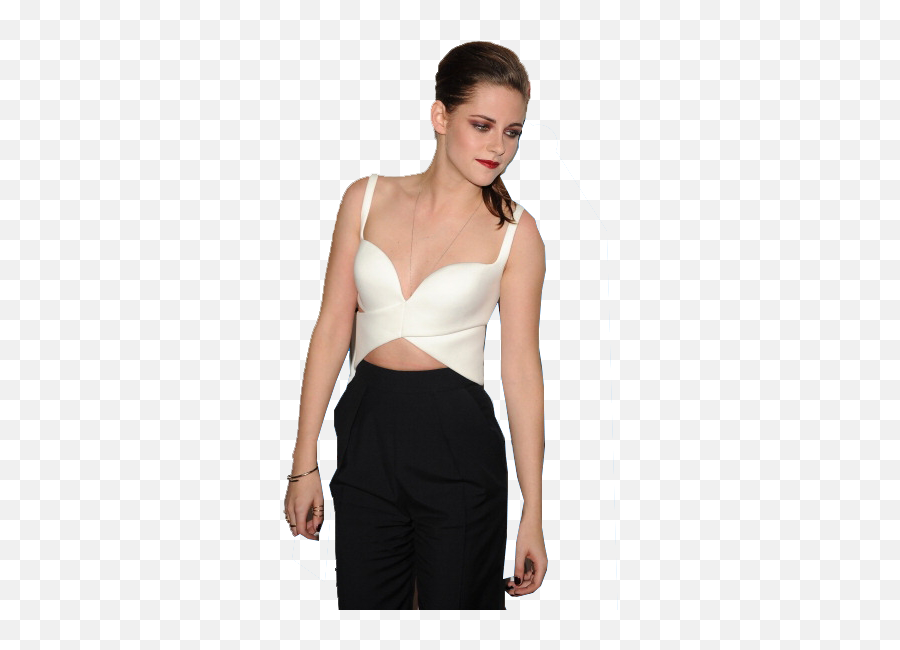 Download Png De Kristen Stewart - Pencil Skirt,Kristen Stewart Png Download Png De Kristen Stewart - Pencil Skirt,Kristen Stewart Png