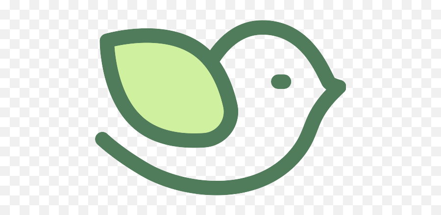 Dove Png Icon - Green Dove Icon,Dove Logo Png