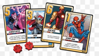 A Love Game - Letter Infinity Gauntlet png