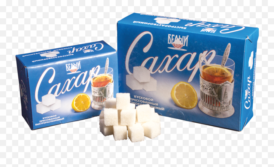 Sugar Png Images Transparent Background - Sugar Cubes,Sugar Transparent