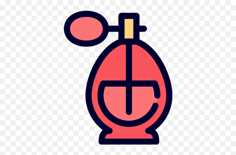 Spray Bottle Smell Png Icon - Circle,Smell Png