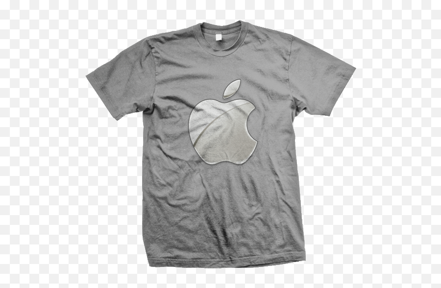Collections T - Shirts Design Apple T Shirt Png,Apple Logo Design