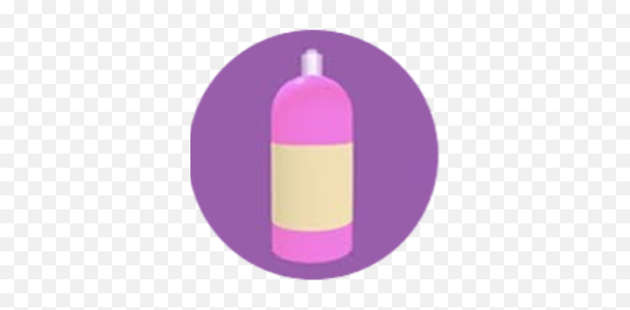 Shampoo Roblox Camping Wiki Fandom Bottle Png Free Transparent Png Images Pngaaa Com - roblox camping wiki fandom