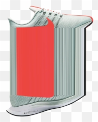 Cop Joofwoof - Illustration Png,Cop Png