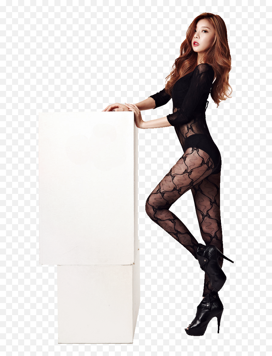 Sexy Woman Girl Png Image - Sexy Woman Transparent Background,Sexy Woman Png