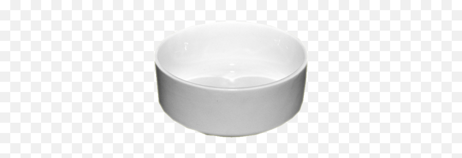 Dip Bowl - Vardhman Hotellers Solutions Ceramic Png,Dip Png