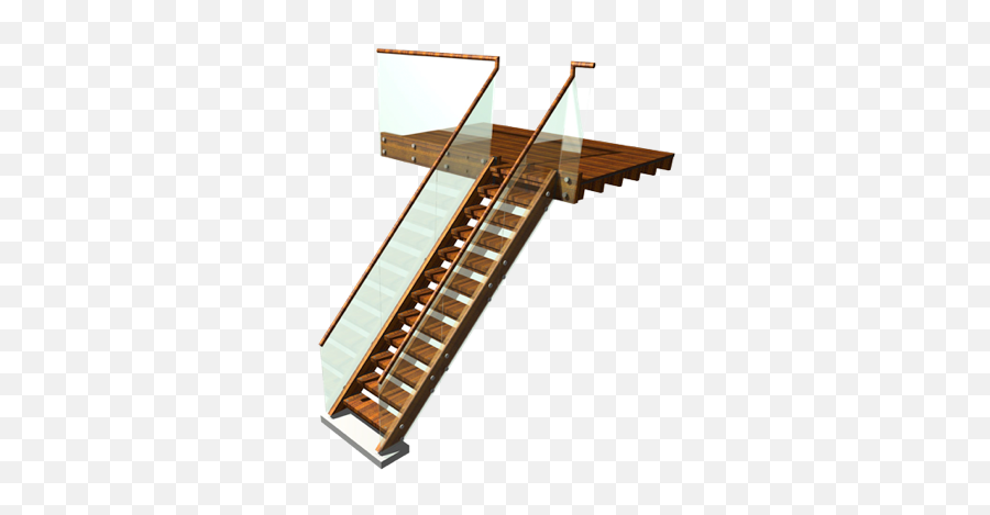 Stairs - Plywood Png,Stairs Transparent