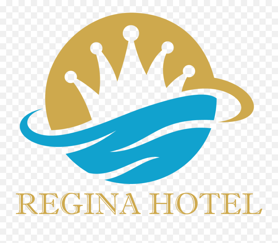 Regina Hotel In Kissamos Chania Crete - Greece Circle Png,Hotel Mario Png
