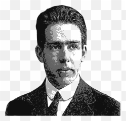 Face History Man - Free Vector Graphic On Pixabay Libra Scientists Png,Mimic Png