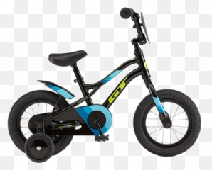 Gt Grunge 12 - Chain Reaction Bicycles Evans GA Gt png