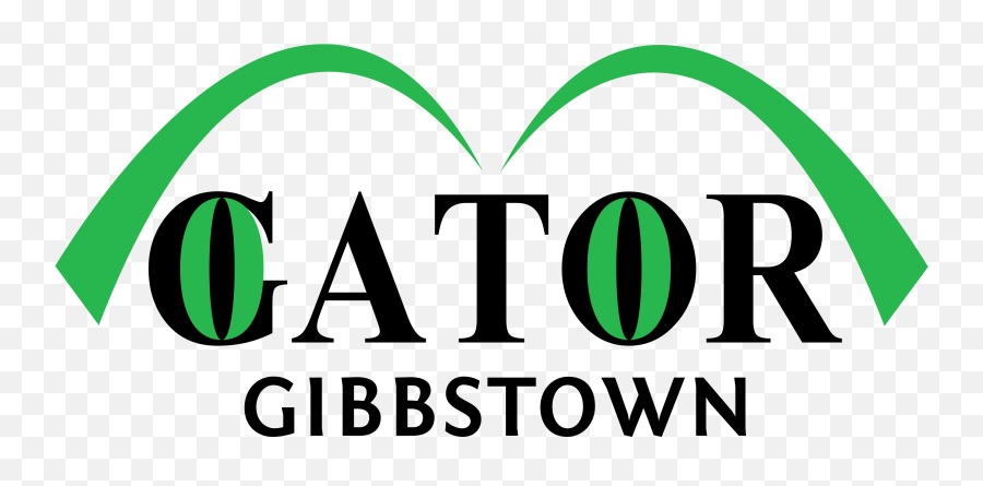 Home - Gibbstown Gators Gibbstown Swim Club Png,Gator Logo Png