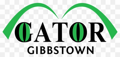 Home - Gibbstown Gators Gibbstown Swim Club Png,Gator Logo Png