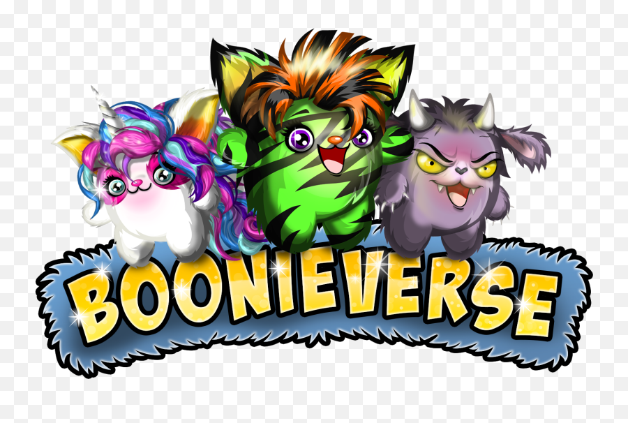 Boonieverse Download The Game - Block Star Planet Png,Moviestarplanet Logo