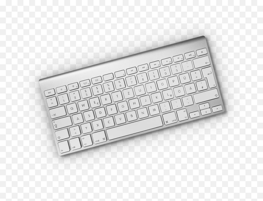 Index Of Wp - Contentuploadsrevsliderdemo23 Apple Wireless Keyboard Png,Keyboard Png